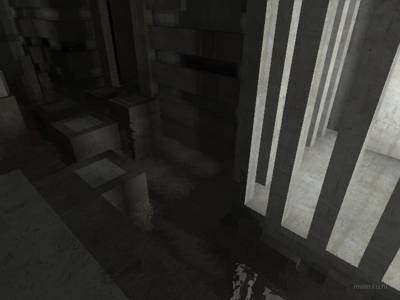 bhop_pisco thumb 2