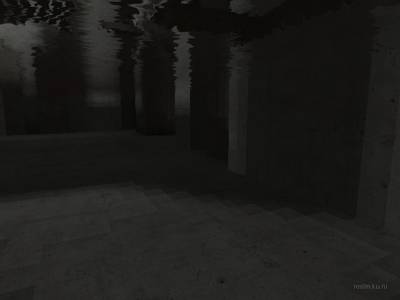 bhop_pisco thumb 13