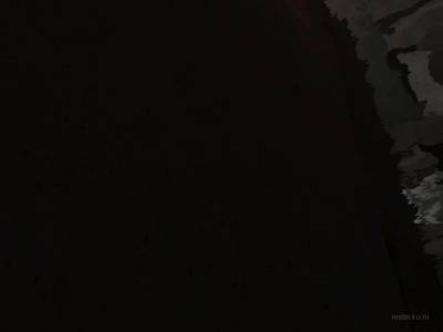 bhop_pisco thumb 8