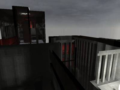 bhop_pisco thumb 16