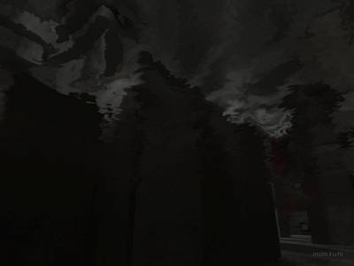 bhop_pisco thumb 5