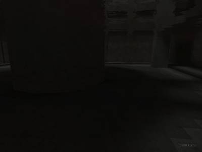 bhop_pisco thumb 6