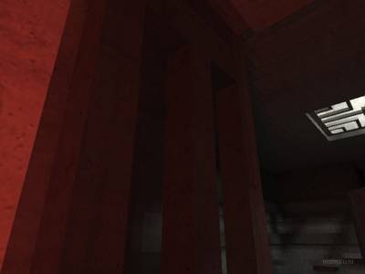 bhop_pisco thumb 12