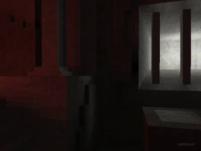 bhop_pisco thumb 3