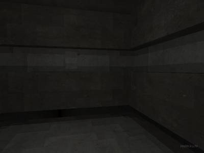 bhop_pisco thumb 4