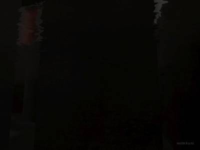 bhop_pisco thumb 20