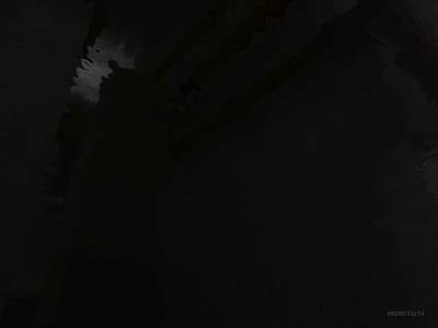 bhop_pisco thumb 7
