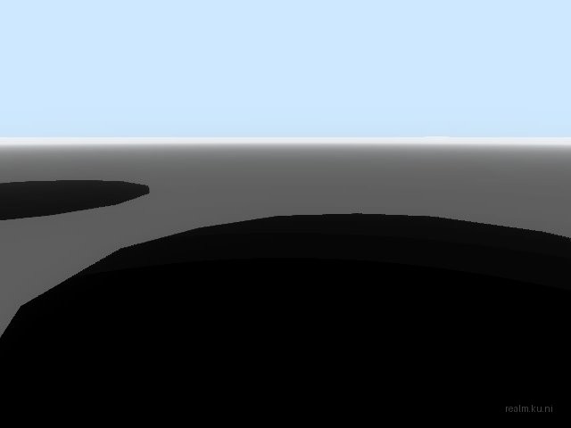 bhop_pisjapahnetribkoj for css screenshot