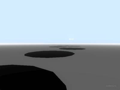 bhop_pisjapahnetribkoj thumb 4