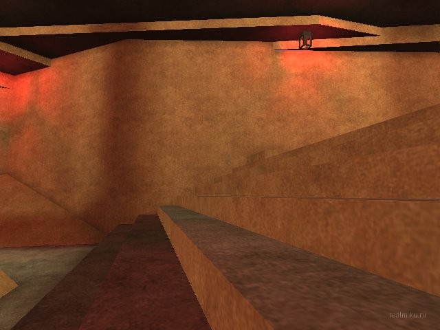 bhop_pit for css screenshot
