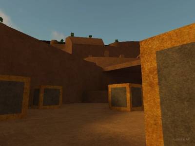 bhop_pit thumb 51