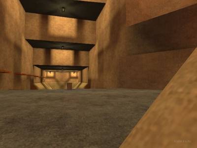 bhop_pit thumb 19