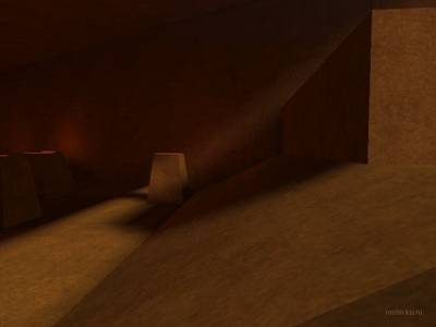 bhop_pit thumb 16