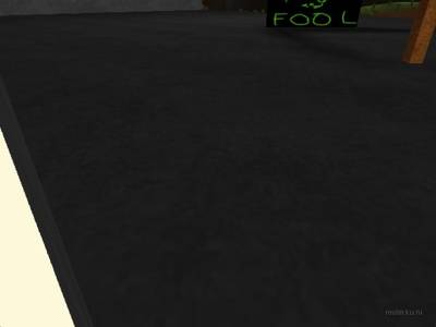 bhop_pit thumb 9