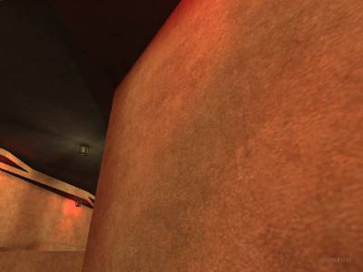 bhop_pit thumb 38