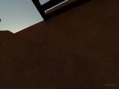bhop_pit thumb 64