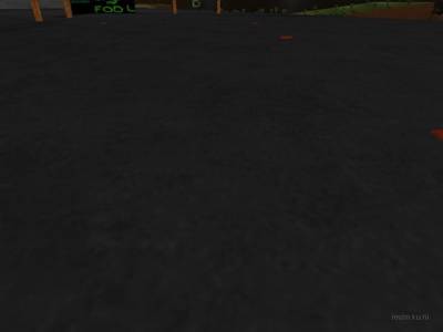 bhop_pit thumb 45