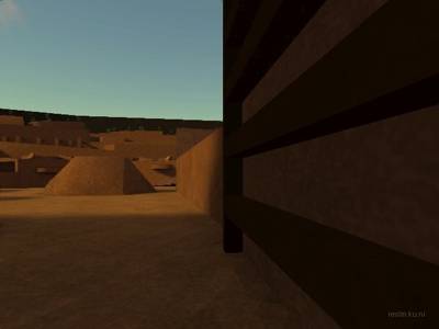 bhop_pit thumb 18