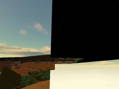 bhop_pit thumb 49