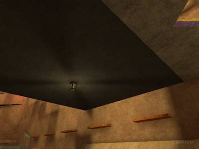 bhop_pit thumb 4