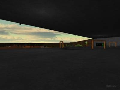 bhop_pit thumb 23