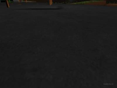 bhop_pit thumb 32