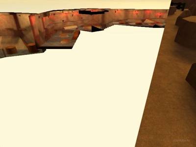 bhop_pit thumb 41