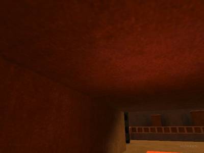 bhop_pit thumb 44
