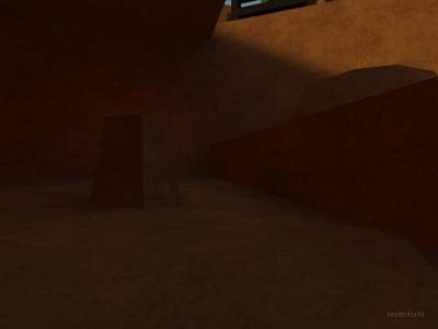 bhop_pit thumb 48