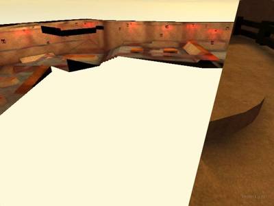 bhop_pit thumb 58