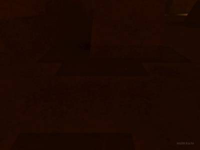 bhop_pit thumb 6