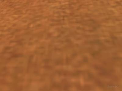 bhop_pit thumb 15