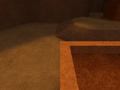 bhop_pit thumb 7