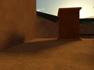 bhop_pit thumb 14