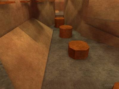 bhop_pit thumb 26