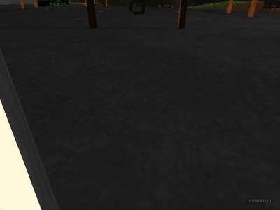 bhop_pit thumb 47