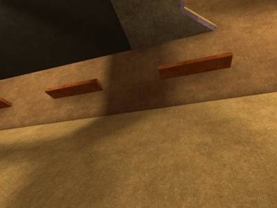 bhop_pit thumb 37