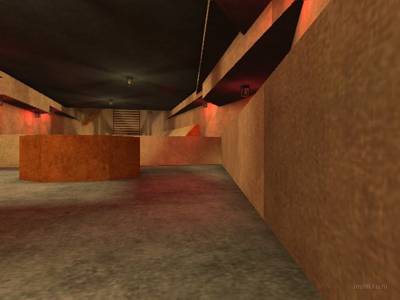 bhop_pit thumb 30