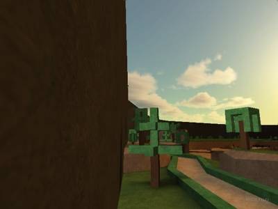 bhop_pit thumb 36