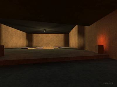 bhop_pit thumb 3