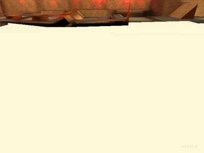 bhop_pit thumb 24