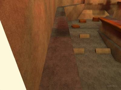 bhop_pit thumb 66