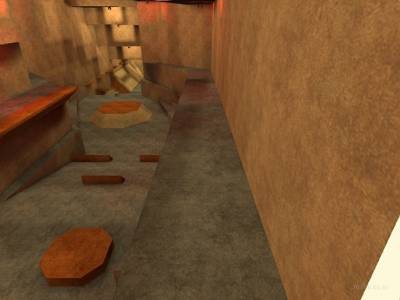 bhop_pit thumb 21