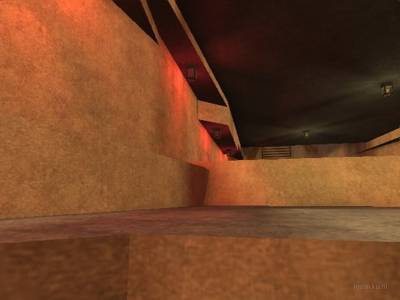 bhop_pit thumb 60
