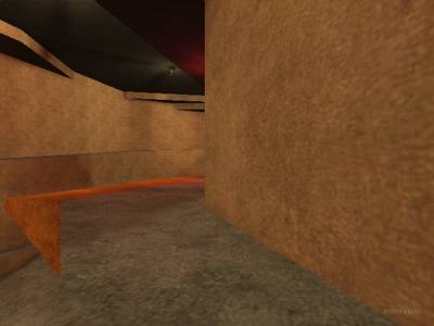 bhop_pit thumb 2