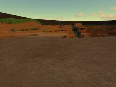 bhop_pit thumb 40