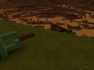 bhop_pit thumb 65