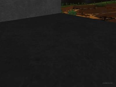 bhop_pit thumb 31