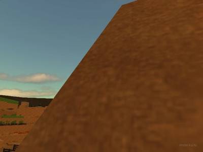 bhop_pit thumb 13