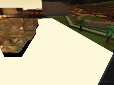 bhop_pit thumb 22